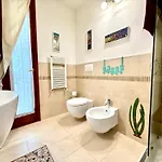 Apartamento Near The Old Town And Center Of - Private Parking Spot On The River - Amazing View